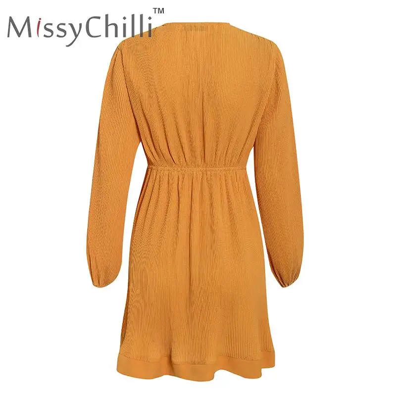 H430daeadb0b049d09f31e8ecb781ff14c