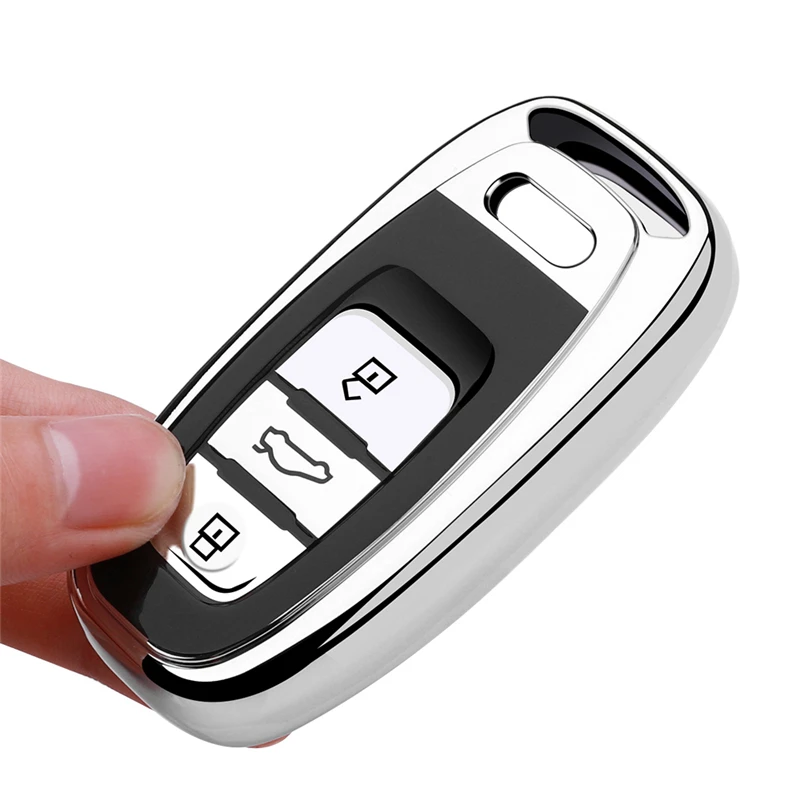 奥迪B款钥匙套描述白底图_04