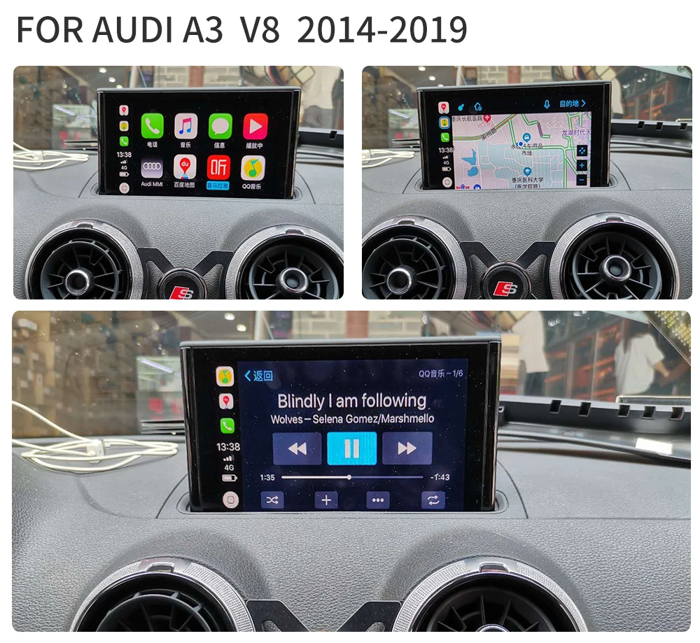audi-国外使用_03