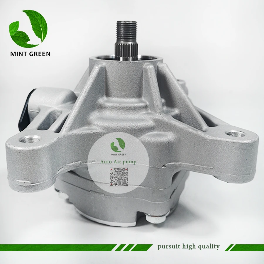 Высокое качество насос рулевого управления для Honda CR-V и элемент 2003-2005 56110PNAG02 56110PNBA01 56110PNB013 56110RBBE02 56110RTA003