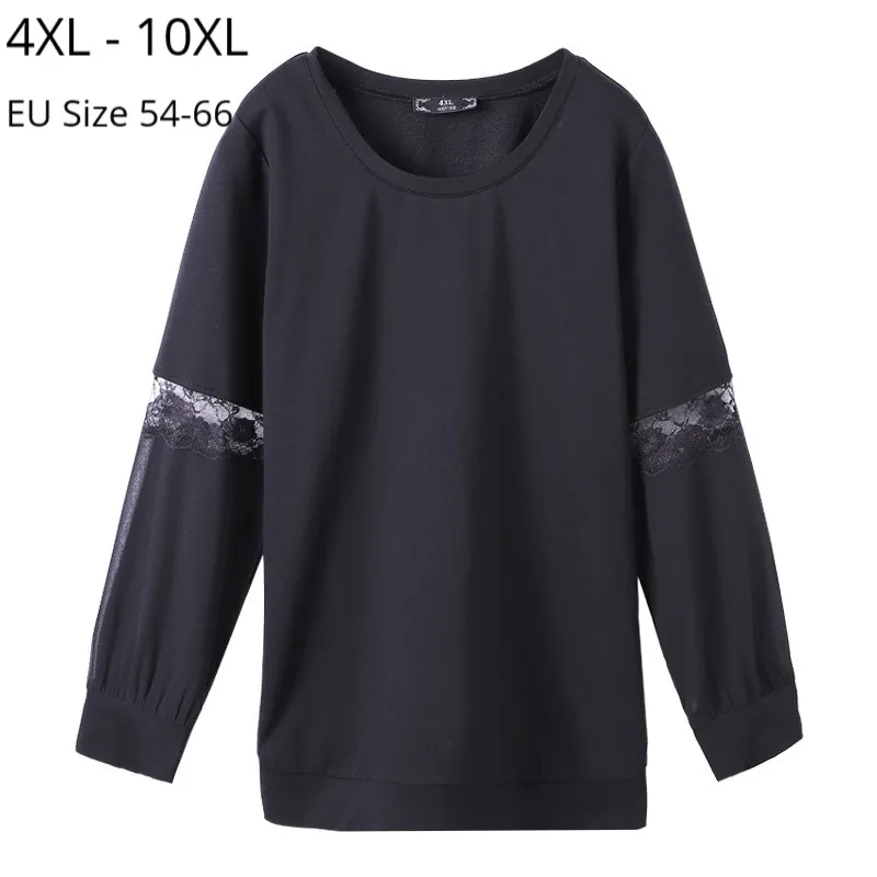 Slip On For Kawasaki Ninja 650 Versys 650 ER6N