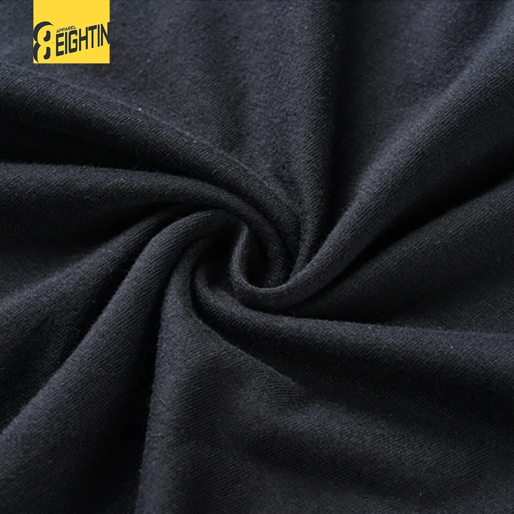 Tanie Hunter X Hunter t shirty killia Zoldyck Baka klasyczny komiks O Neck krótkie rękawy klasyczna dopasowana czysta bawełniane koszulki miękkie koszulki męskie