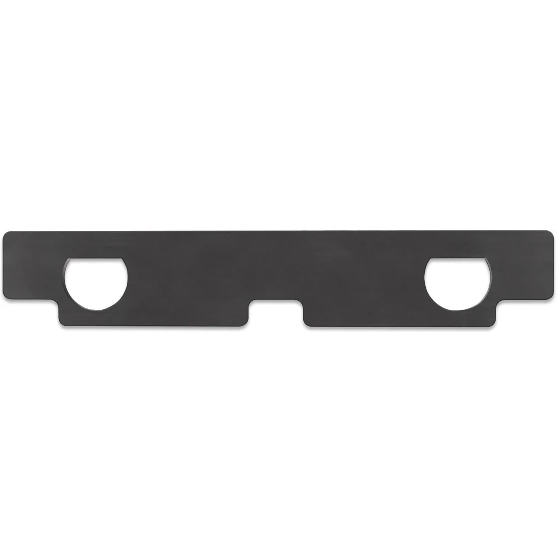 ESUYA J-44221 Camshaft Holding/Retaining Tool for Chevrolet Colorado GMC Canyon GMT360 Fit 4.2L 3.5L 2.8L In-Line 6 Cylinder