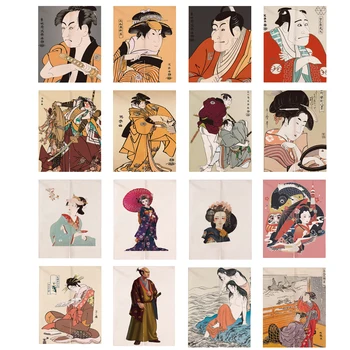 

Door Curtain Japanese Noren Extra Thick Heavy Blackout Door Curtains For Kitchen Cafe Home Decor Partition Curtains 85x120