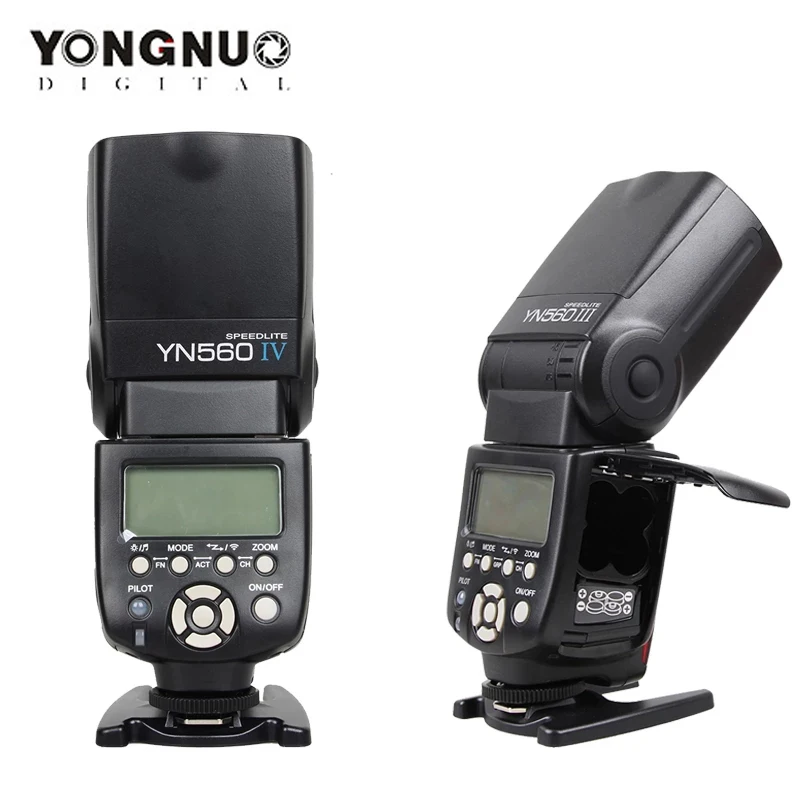 YONGNUO-YN-560-III-IV-Wireless-Master-Flash-Speedlite-for-Nikon-Canon-Olympus-Pentax-DSLR-Camera.jpg_Q90.jpg_.webp (1)