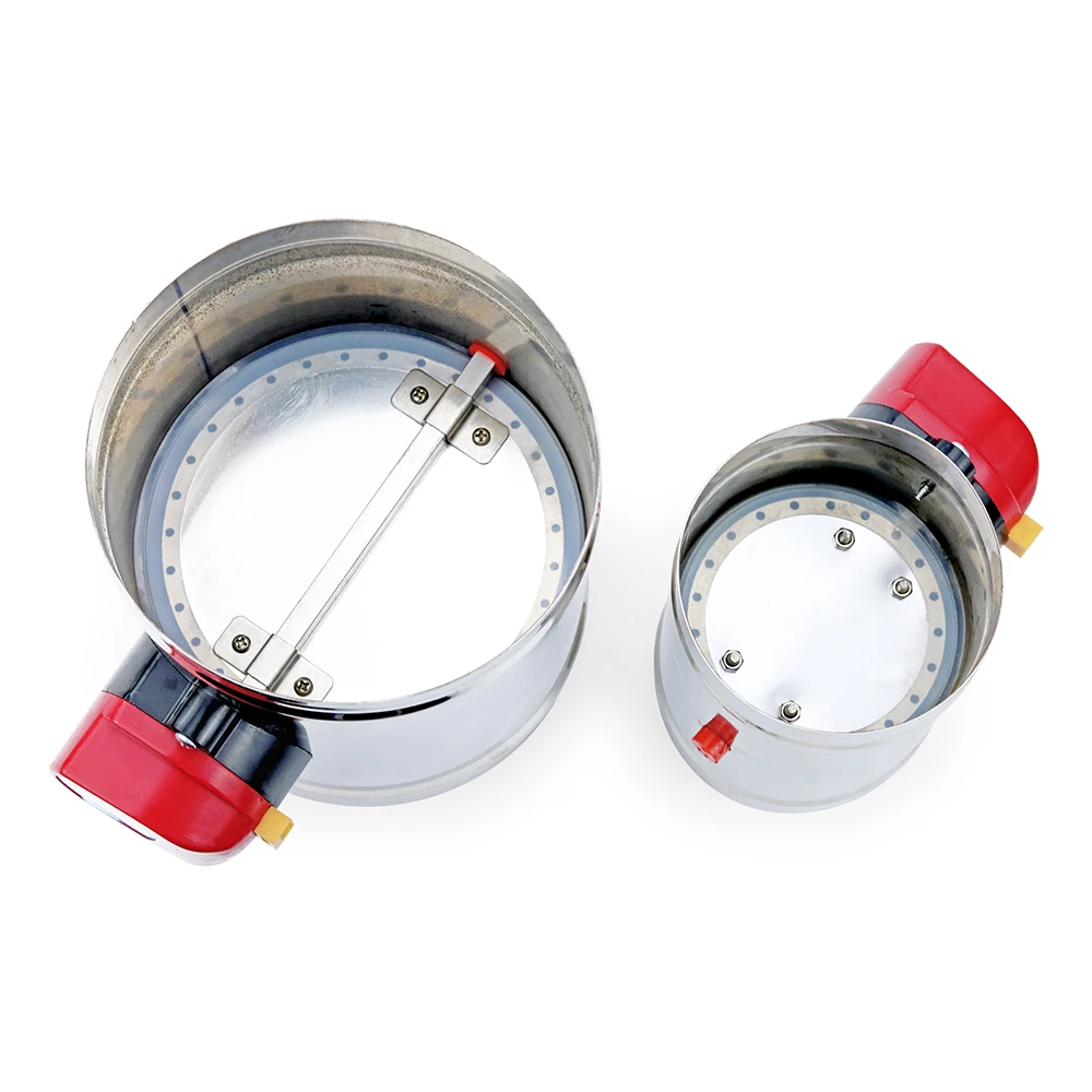 楽天市場】ベイト リール ハンドル ノブ無し シマノ ダイワ アブガルシア 通用 ベイトリール Wing Series 120mm ガンメタル 605  (ガンメタル, 120mm) : ホリック ステンレススチール201手動エアダンパーチェックバルブ換気ダクトベントハンドル直径80mm/100mm/ 125mm/150mm(15 ステンレススチール201手動エアダンパーチェックバルブ換気ダクトベント ハンドル直径80mm/100mm/125mm/150mm 1