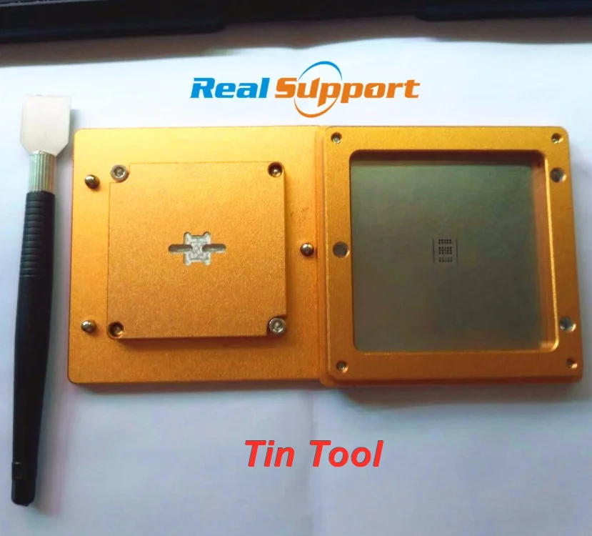 Stencil for BM1387 BM1387B BM1387BE BM1387BF