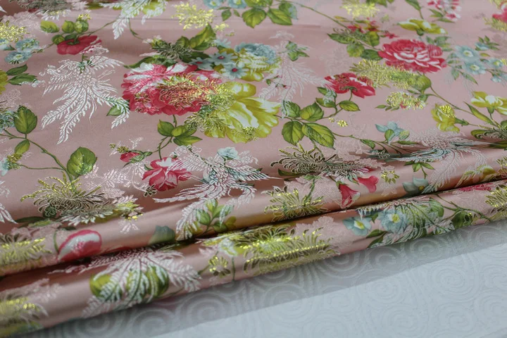 TB2rN4eXJwmyKJjSZFoXXbmBXXa_!!