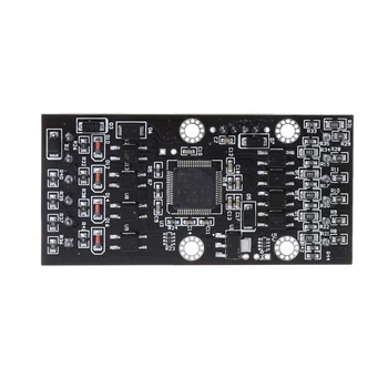 

PLC Industrial Control Board FX1N-10MT Programmable Controller Delay Module