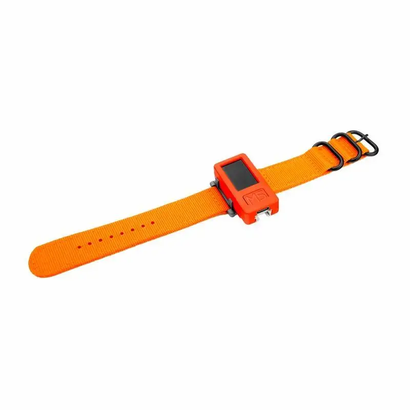 M5Stack M5StickC PLUS m5stack development board with Watch Accessories