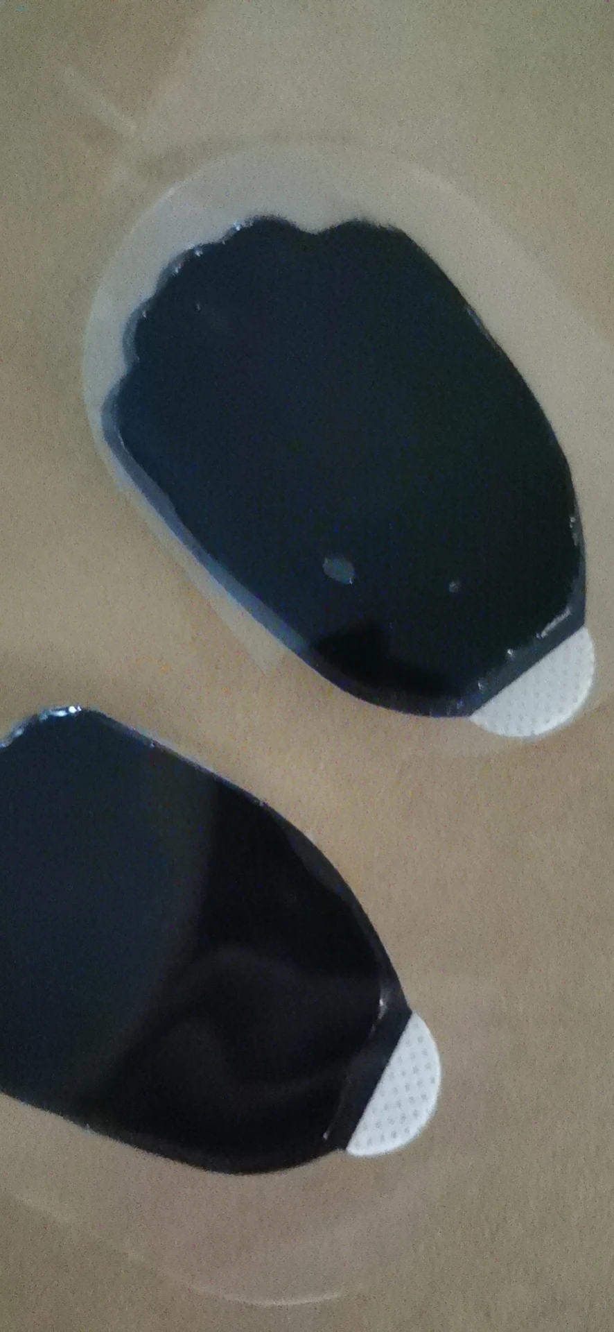 mmexport1584086370206