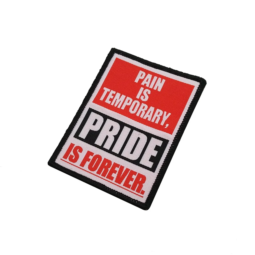 12746981249_1807736194