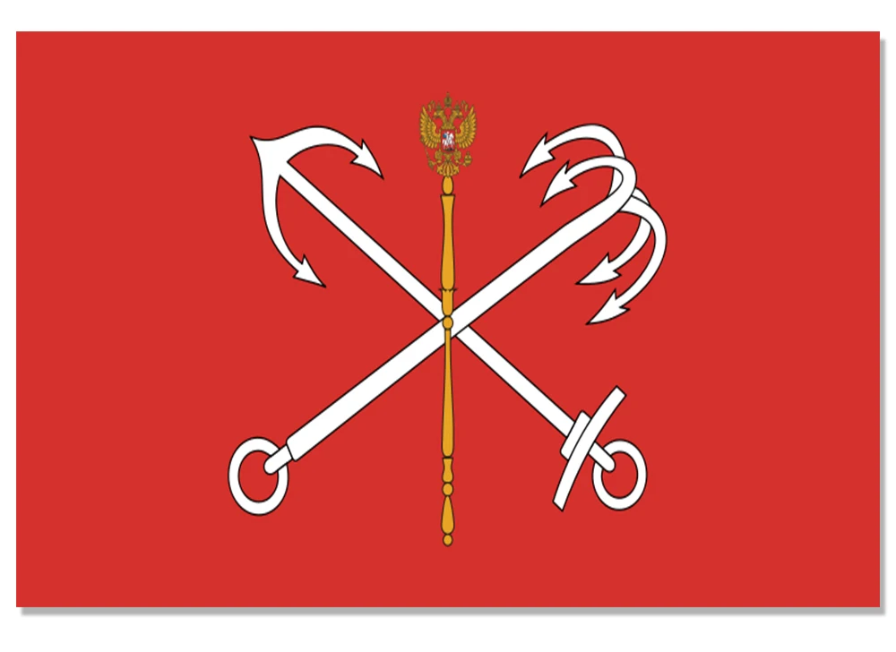 H137c02eecbd943e38e4a9c3e4696f61fe