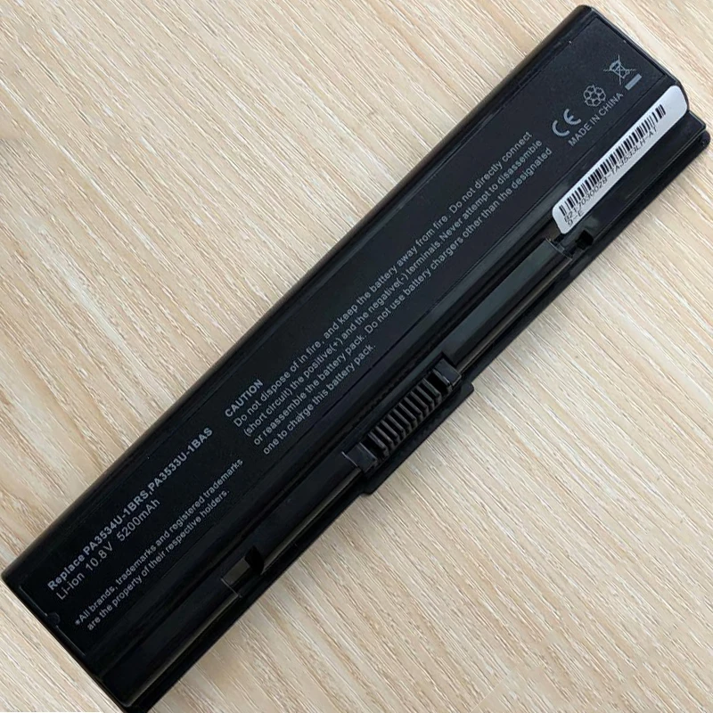 3534-6
