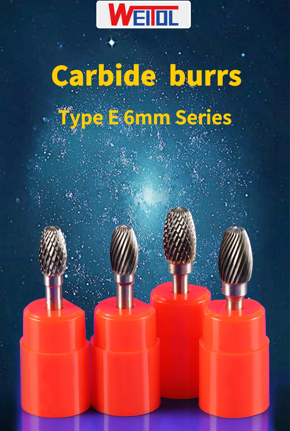 carbide burrs_01