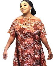 

Nigerian tulle Lace Fabric 2020 High Quality african French sequins Lace Fabric for bridal Dress unique designs top selling