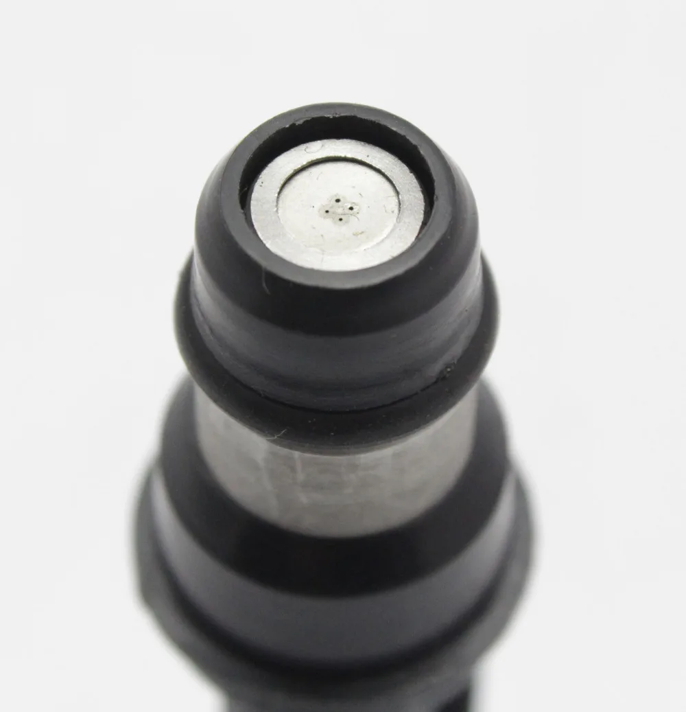 Fuel injector nozzle for Saturn SL SL1 1.9L 25178967