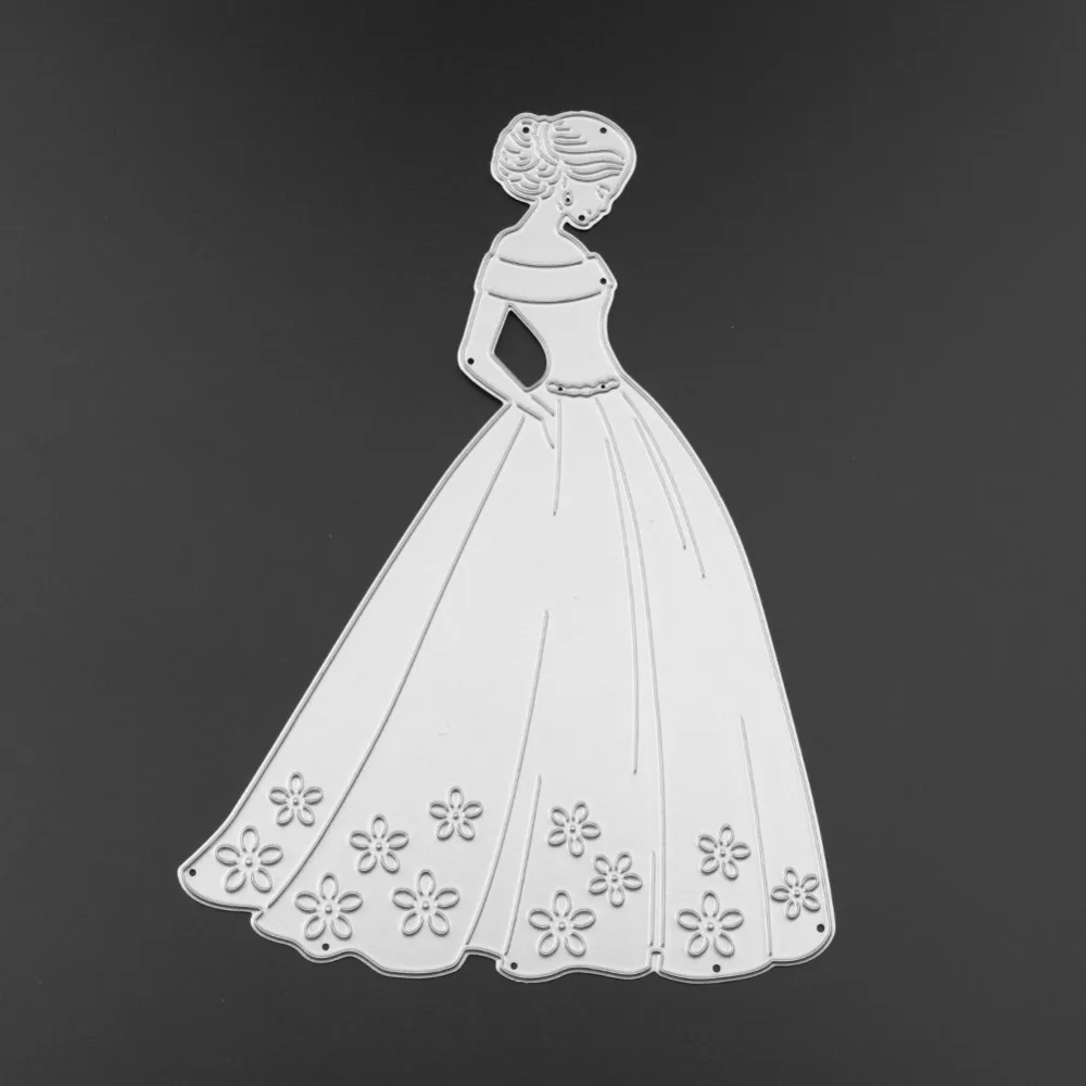 HTB1c6lWcqagSKJjy0Fbq6y.mVXa2