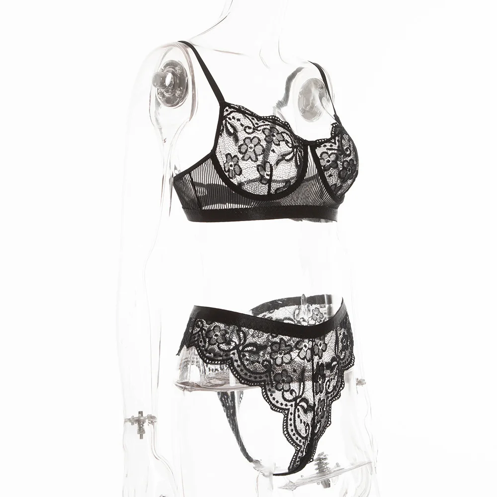 21995942685_1175585341