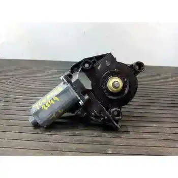 

0130821764 WINDOW MOTOR REAR RIGHT VOLKSWAGEN TOUAREG (7L6)