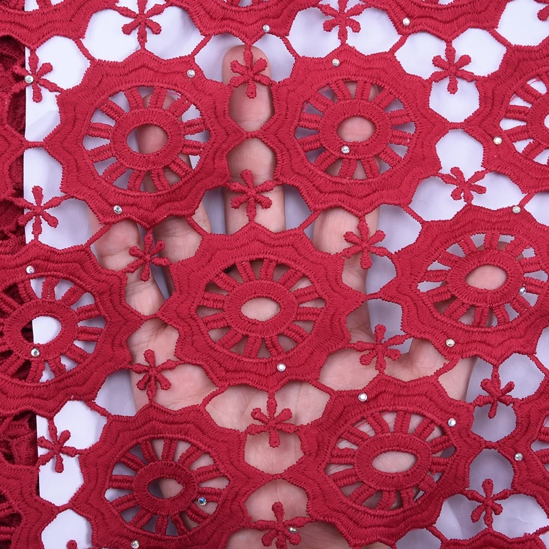 Ha27c8977a13e49ca8bafabea68b065a4z