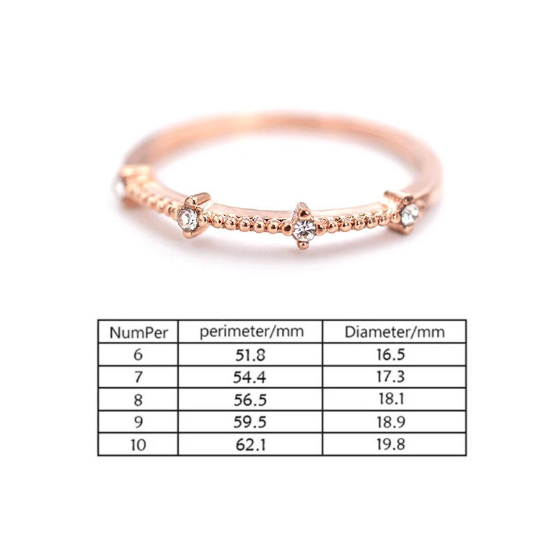 只要虚线上半部分