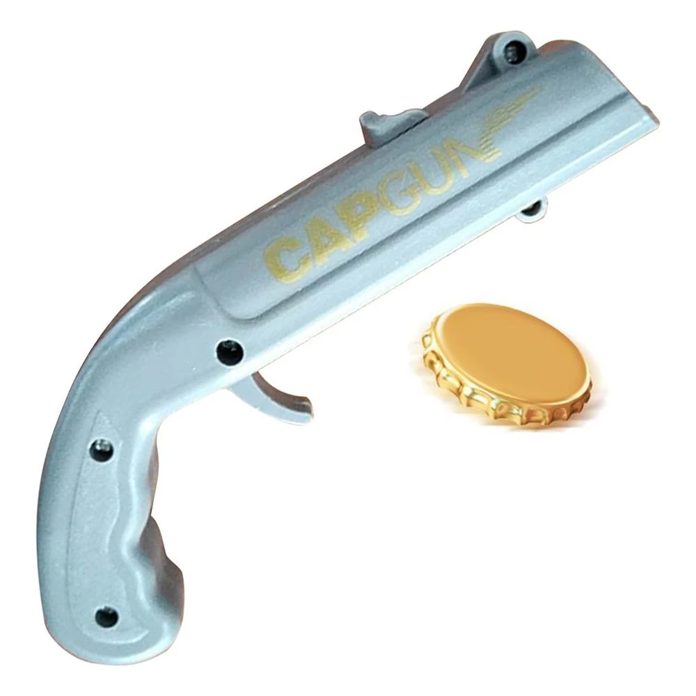 New-Cap-Gun-Bottle-Opener-Home-Party-Travel-Portable-Creative-Beer-Opener-Drink-Opening-Shooter-Can.jpg_Q90.jpg_.webp