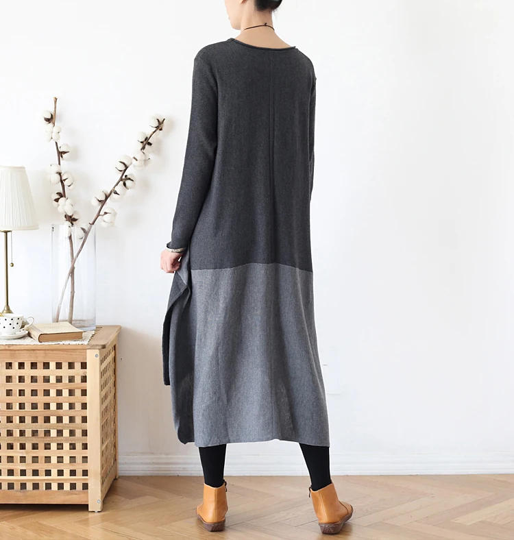 O1CN01pxMCQW1apATiAYvti_!!198203378