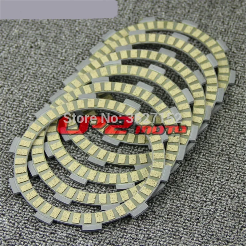 H640fe77f10f34822ad2e05f255447463E