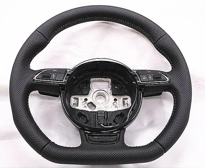 899999999999999999999999999999999999999999999999999999999999999999999999999999999999999999634