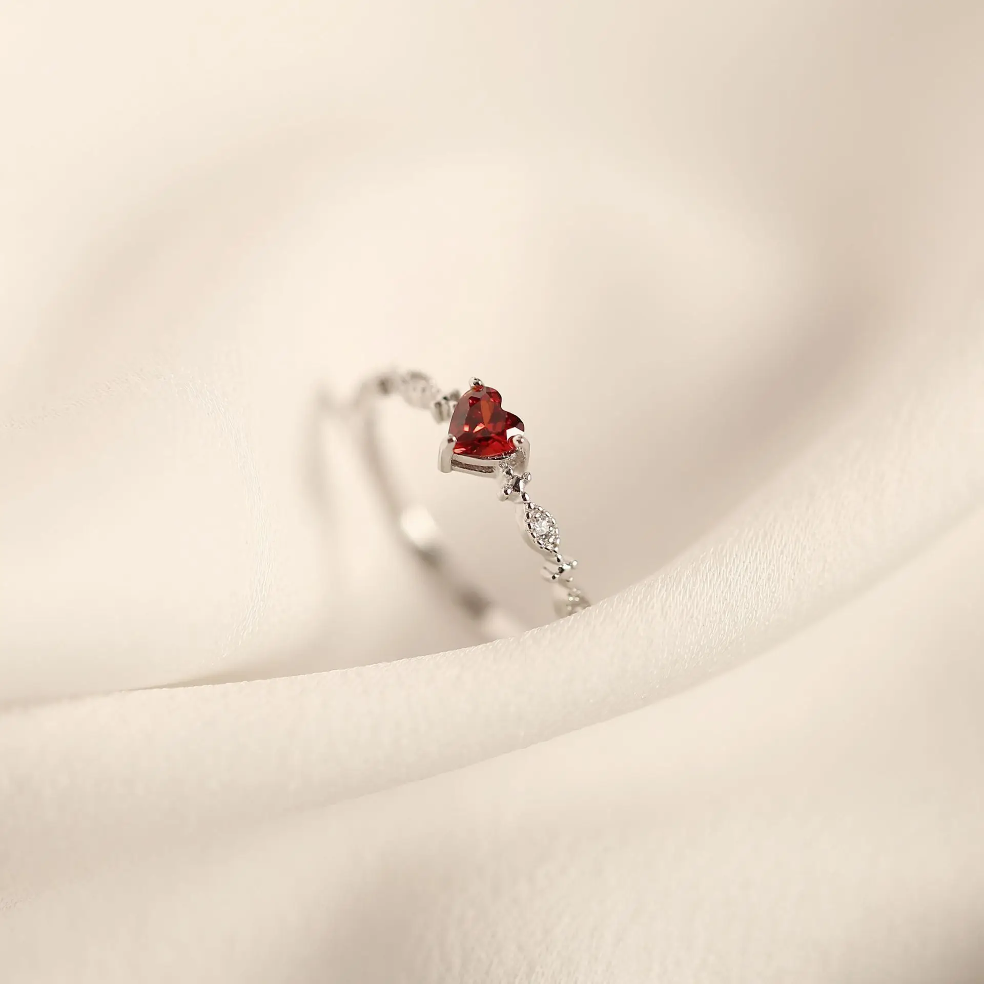 Love Ring for Women silver rings silver ring gold plated rings gold plated silver ring silver plated ring