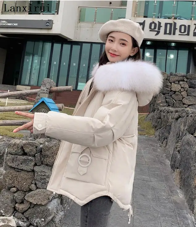 QQ截图20190823205226