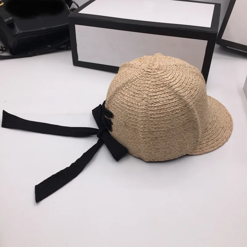 HTB17YAWd_Zmx1VjSZFGq6yx2XXa4