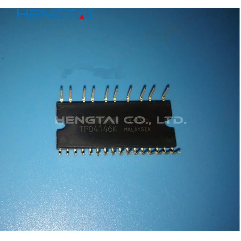 Бесплатная доставка новый и оригинальный модуль TPD4135AK TPD4142K TPD4144K TPD4146K|Запчасти