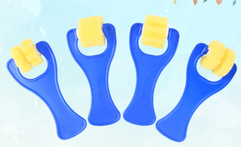 h2+Xif2nxdR3mZ01XMtlQKHK13JS11le52SA