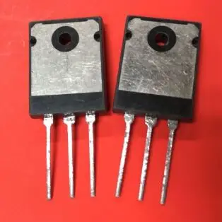 

TTA1943 23pcs + TTC5200 23pcs