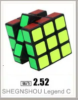 MOYU бренд гарантия 3x3x3 магический куб профессиональный конкурс скорость Cubo головоломка магический куб крутые детские игрушки детские подарки
