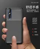 Mobile Phone Accessories