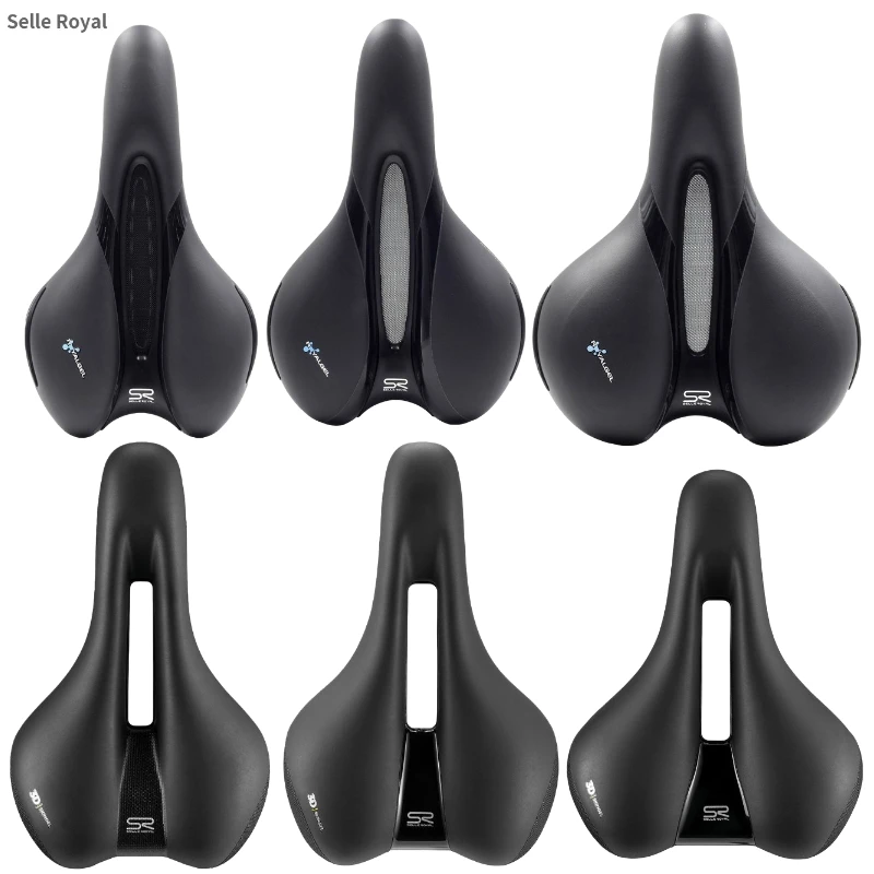 selle royal 5130