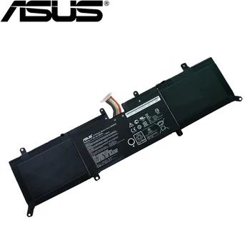 

ASUS Original C21N1423 Battery for Asus R301LA FN063H X302L FN049H X302LA X302LJ 0B200-01360100 X302LJ-FN037H