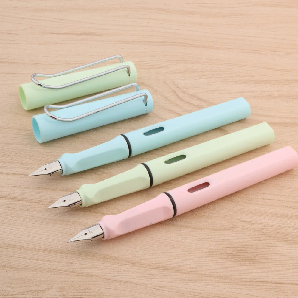 IMG_1388_调整大小