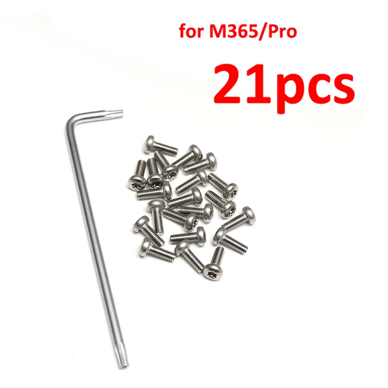 Durable Plastic Battery Compartment Cover