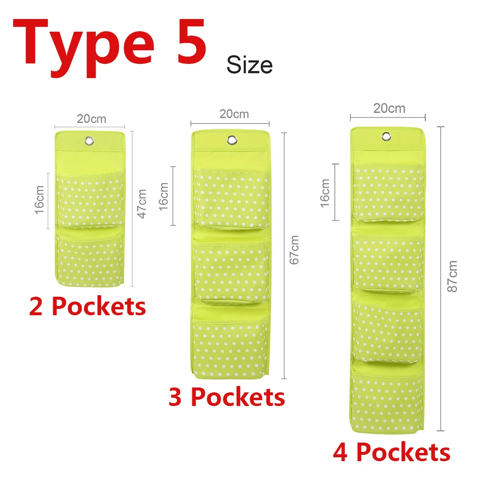 Hfdea953ca925440193f07ae27a383521n.jpg?width=1000&height=1000&hash=2000