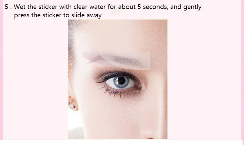 13850523690_934095584_meitu_8