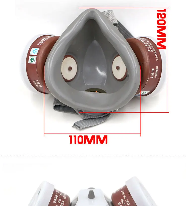 14420158265_1989586384