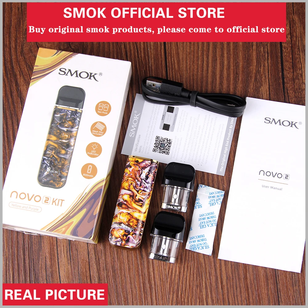 Hf53b291113ef40cbb45969036fda3d21j