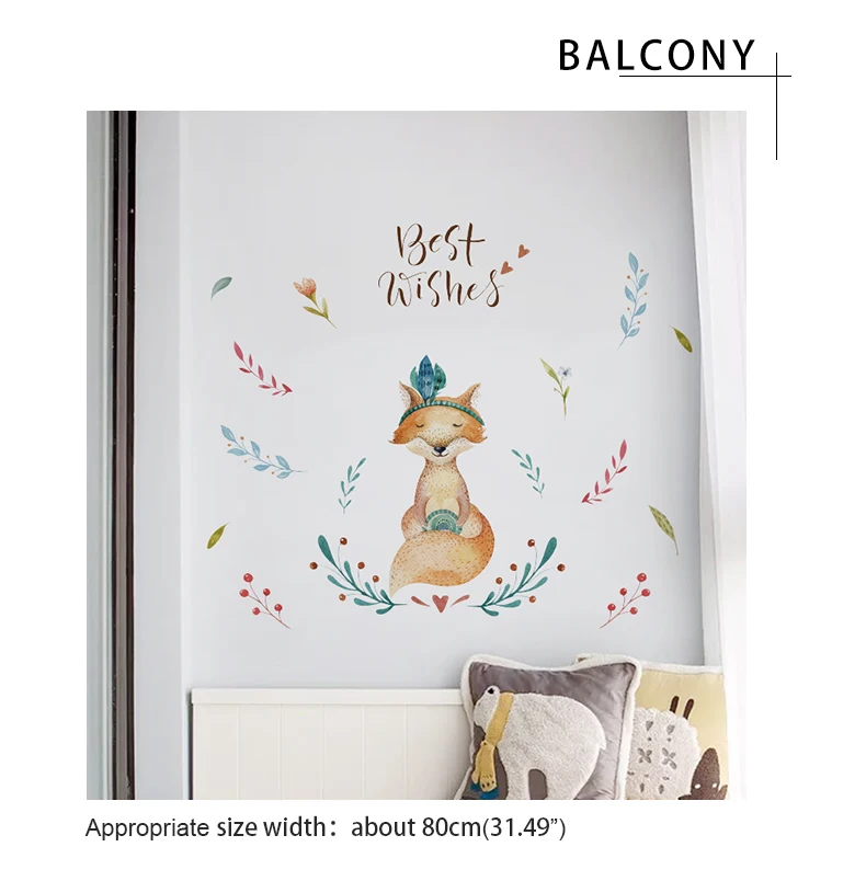 QT1177KJ-3MB大图_05