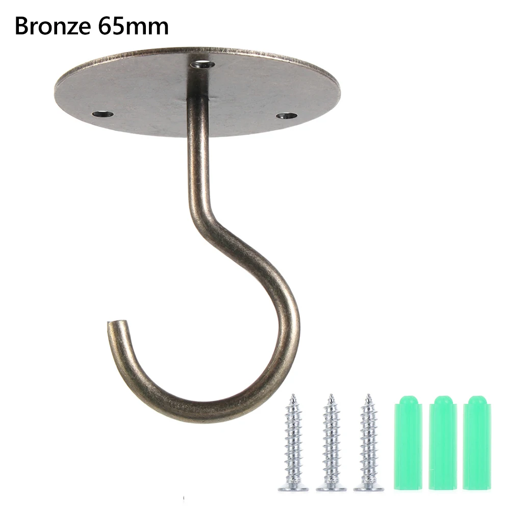 Bronze 65