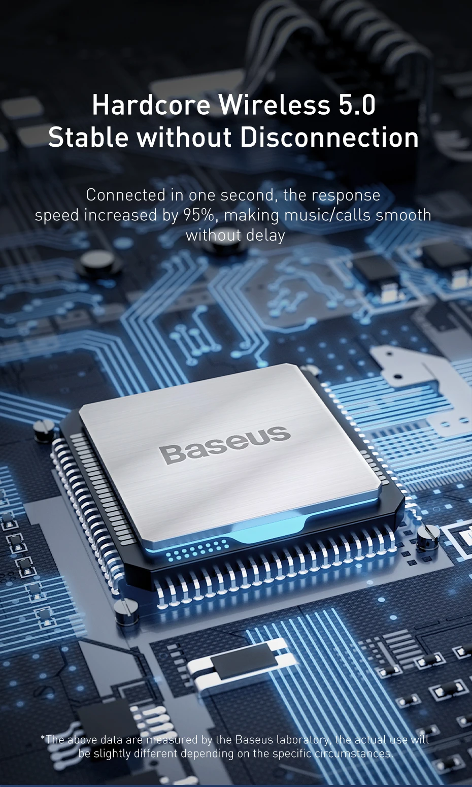 Baseus, fm-передатчик, Aux модулятор, беспроводной, Bluetooth, гарнитура, автомобильный комплект, аудио, MP3 плеер, быстрая зарядка, USB, автомобильное зарядное устройство