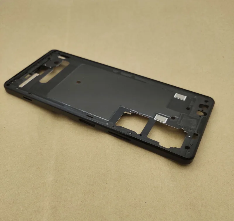  ̵    귡Ŷ г ݼ,  Xperia 1 II, X1 II Mark 2, LCD 